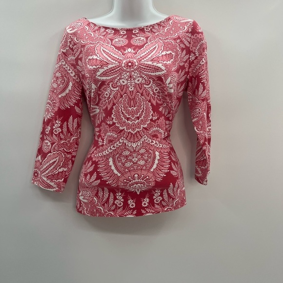 Talbots Women's Top Bundle – Size MP (Petite Medium) - Picture 13 of 13